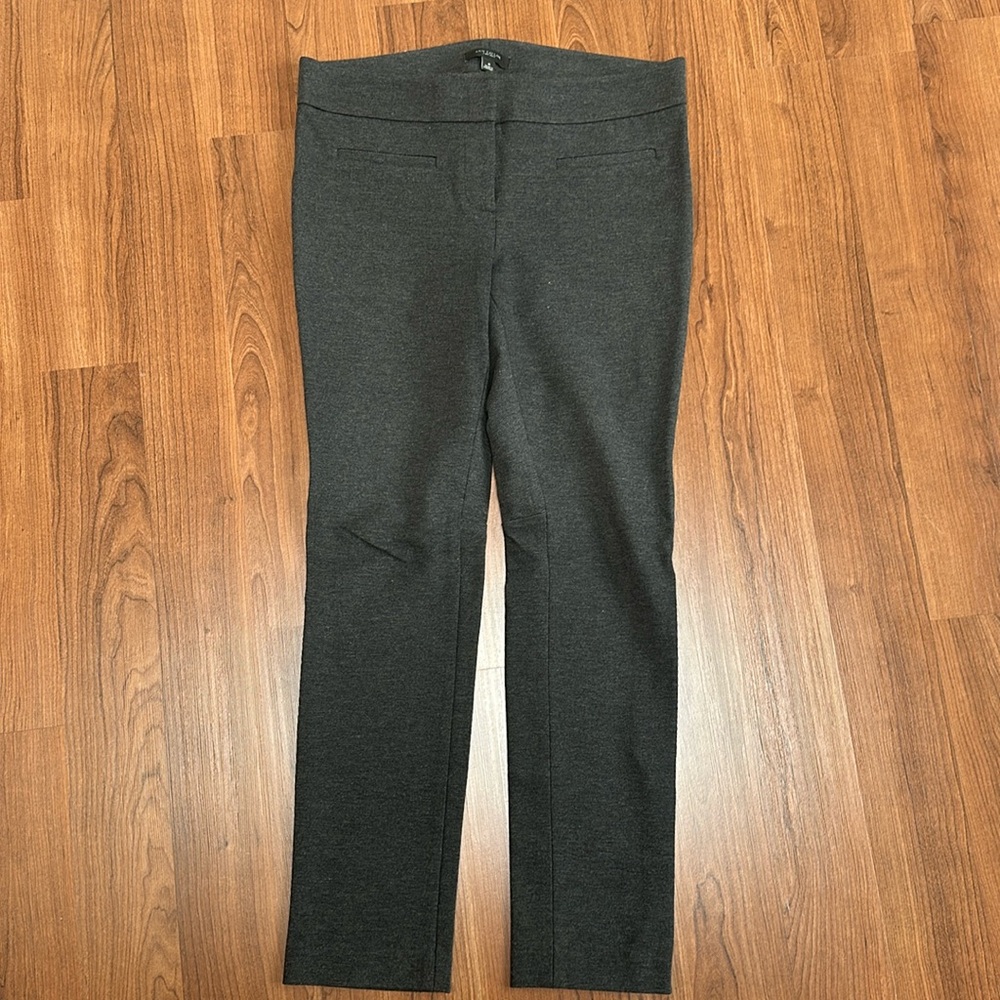 Ann Taylor Pants